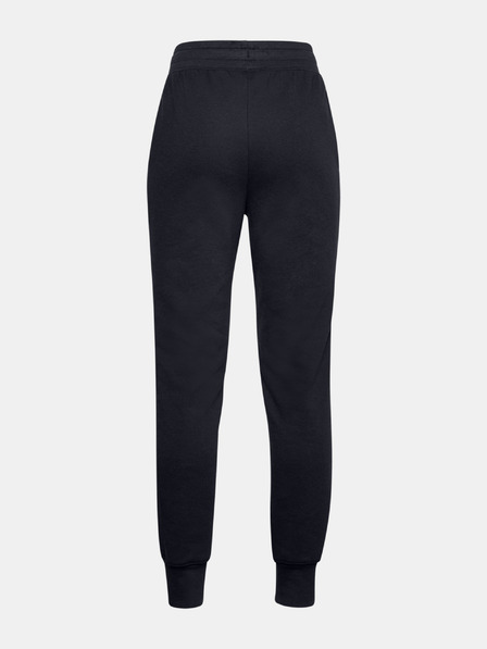 Under Armour Mädchen Jogginghose Under Armour Rival Fleece Joggers