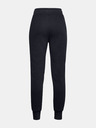 Under Armour Mädchen Jogginghose Under Armour Rival Fleece Joggers