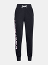 Under Armour Mädchen Jogginghose Under Armour Rival Fleece Joggers