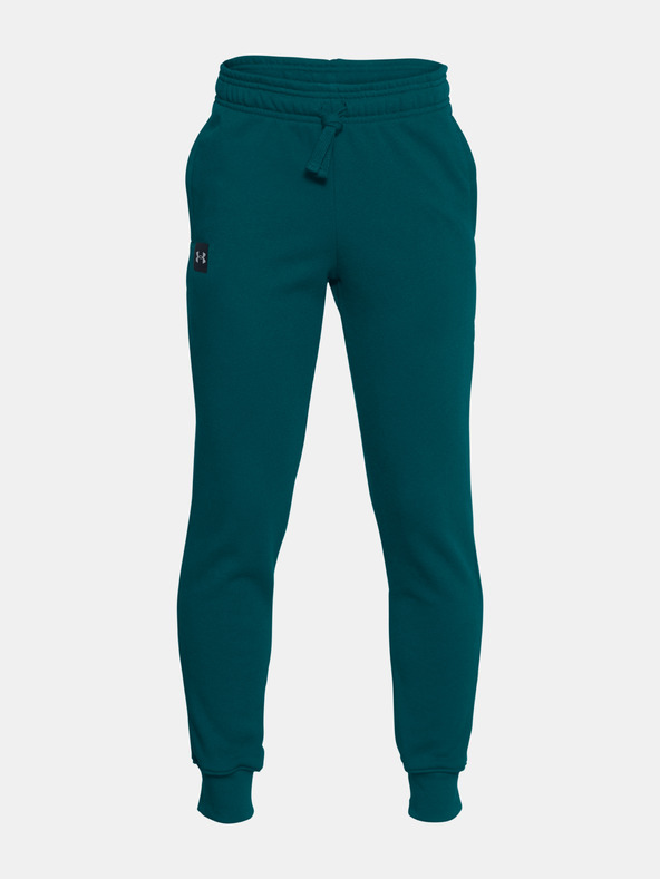 Under Armour Boys' Sweatpants Under Armour RIVAL FLEECE JOGGERS