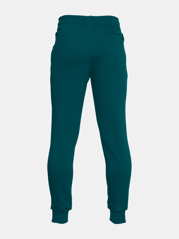 Under Armour Boys' Sweatpants Under Armour RIVAL FLEECE JOGGERS
