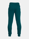 Under Armour Boys' Sweatpants Under Armour RIVAL FLEECE JOGGERS