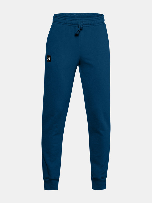 Under Armour Boys' Sweatpants Under Armour RIVAL FLEECE JOGGERS
