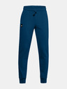 Under Armour Boys' Sweatpants Under Armour RIVAL FLEECE JOGGERS