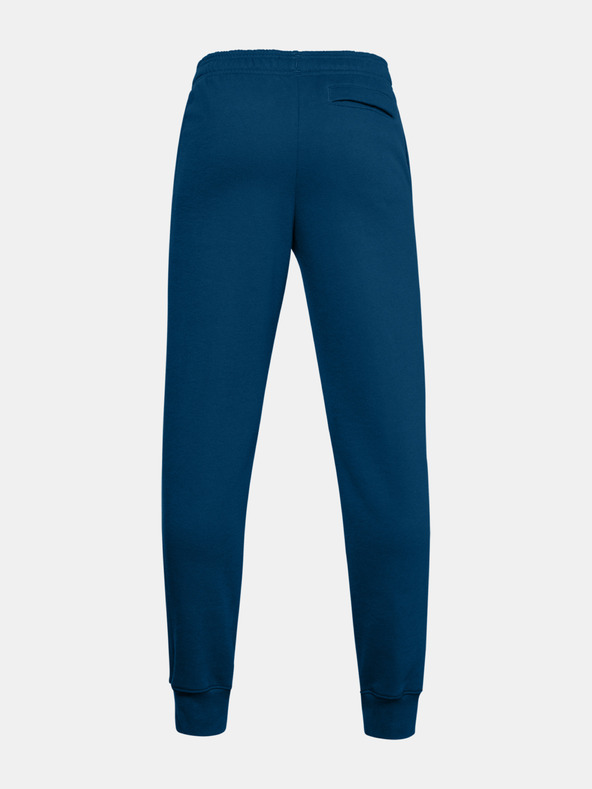 Under Armour Boys' Sweatpants Under Armour RIVAL FLEECE JOGGERS