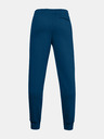 Under Armour Boys' Sweatpants Under Armour RIVAL FLEECE JOGGERS