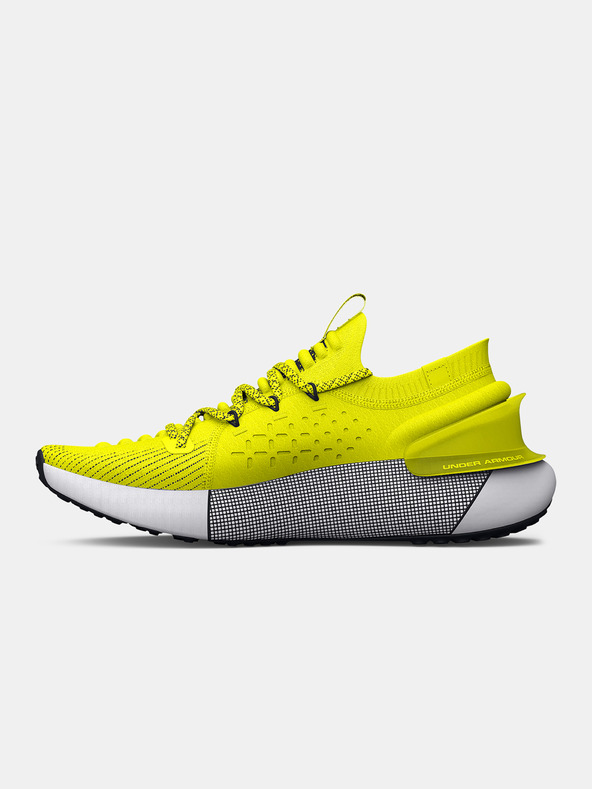 Under Armour Herren Schuhe Under Armour UA HOVR Phantom 3
