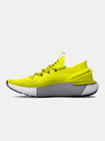 Under Armour Herren Schuhe Under Armour UA HOVR Phantom 3