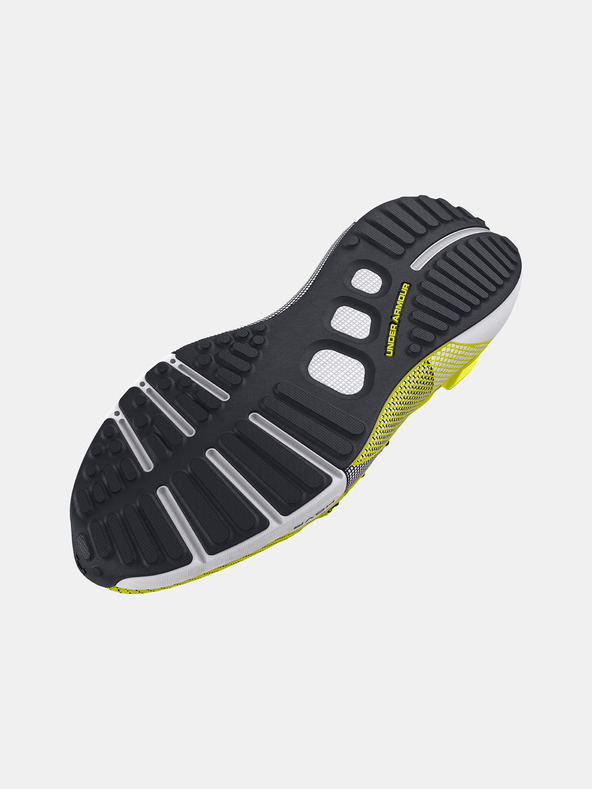 Under Armour Herren Schuhe Under Armour UA HOVR Phantom 3