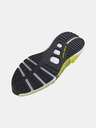Under Armour Herren Schuhe Under Armour UA HOVR Phantom 3