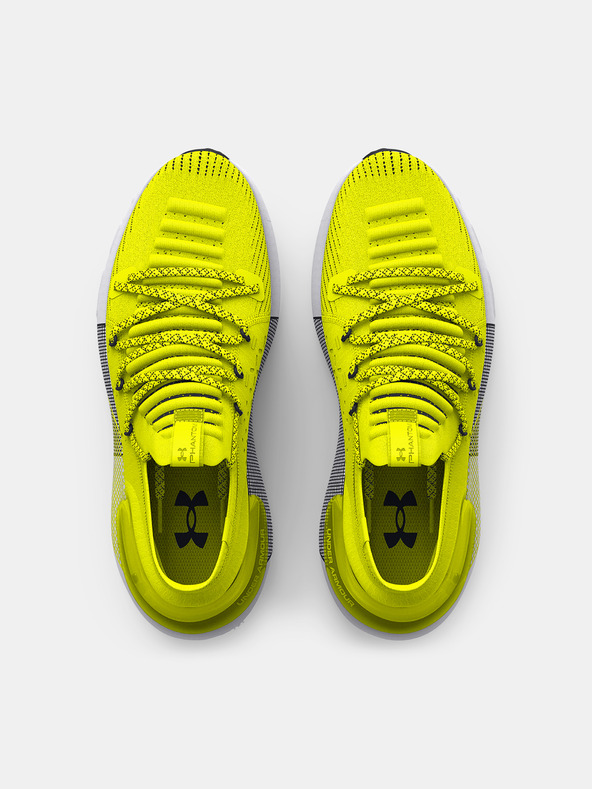 Under Armour Herren Schuhe Under Armour UA HOVR Phantom 3