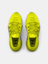 Under Armour Herren Schuhe Under Armour UA HOVR Phantom 3
