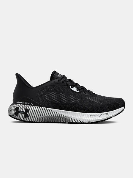 Under Armour Damen Schuhe Under Armour UA W HOVR Machina 3