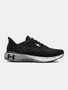 Under Armour Damen Schuhe Under Armour UA W HOVR Machina 3