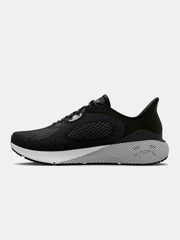 Under Armour Damen Schuhe Under Armour UA W HOVR Machina 3