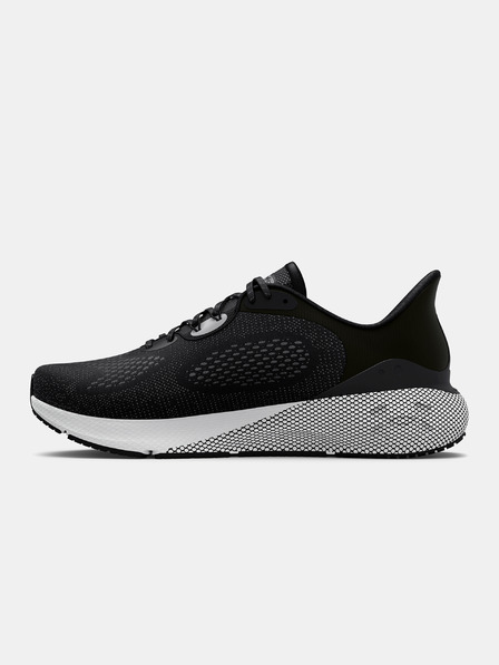 Under Armour Damen Schuhe Under Armour UA W HOVR Machina 3