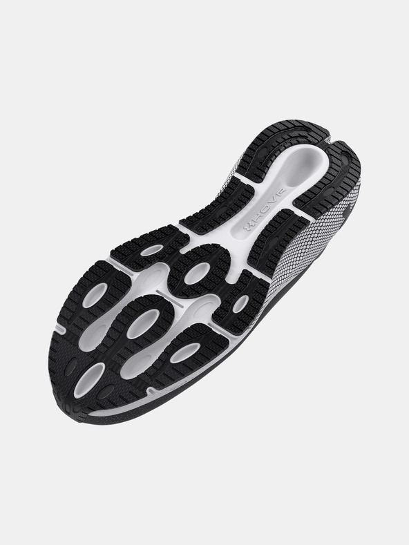 Under Armour Damen Schuhe Under Armour UA W HOVR Machina 3