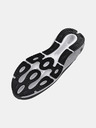 Under Armour Damen Schuhe Under Armour UA W HOVR Machina 3