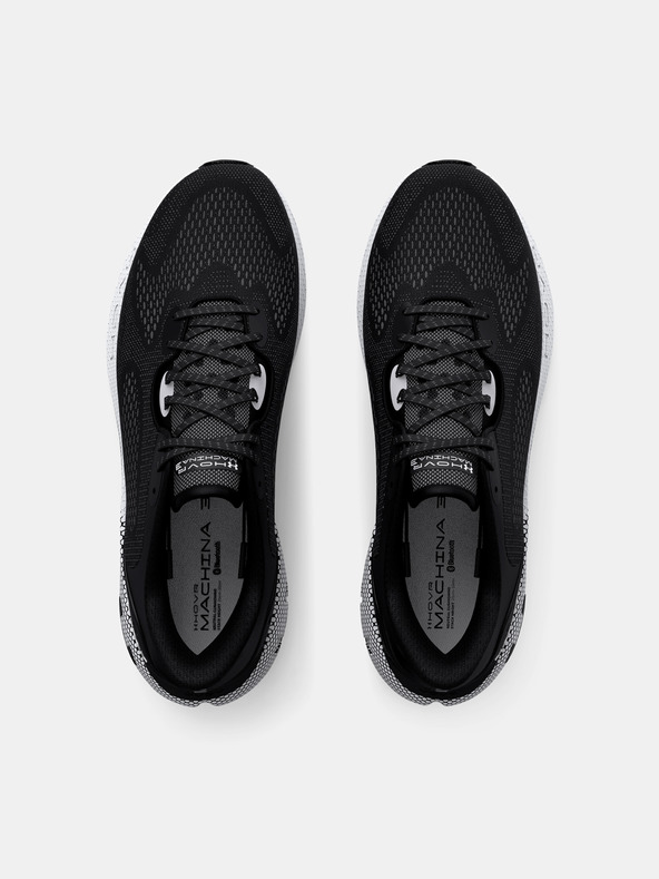 Under Armour Damen Schuhe Under Armour UA W HOVR Machina 3