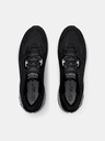 Under Armour Damen Schuhe Under Armour UA W HOVR Machina 3