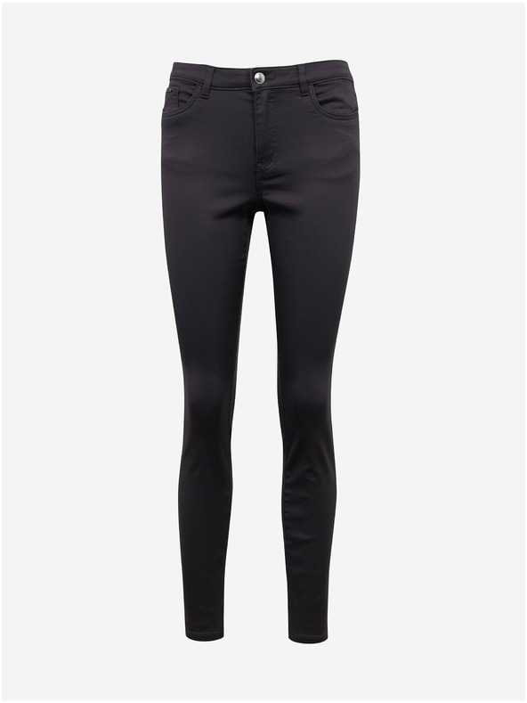 Orsay Graue Damenhosen ORSAY