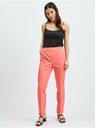 Orsay Rosa Damen-Hose ORSAY