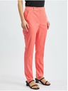Orsay Rosa Damen-Hose ORSAY