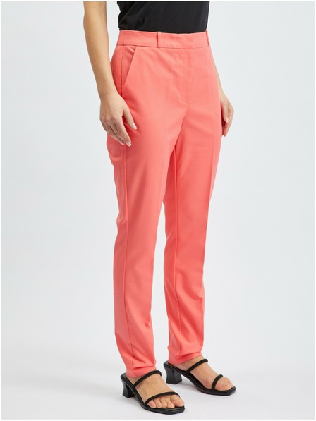 Orsay Rosa Damen-Hose ORSAY