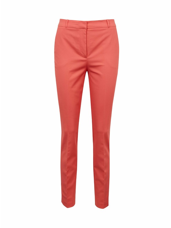 Orsay Rosa Damen-Hose ORSAY