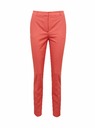 Orsay Rosa Damen-Hose ORSAY