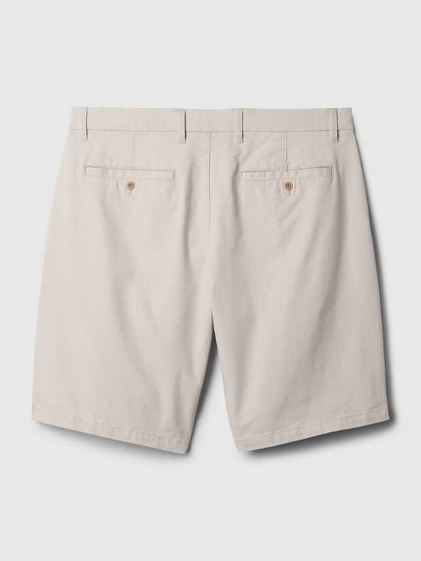 GAP Shorts vintage GAP