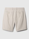GAP Shorts vintage GAP