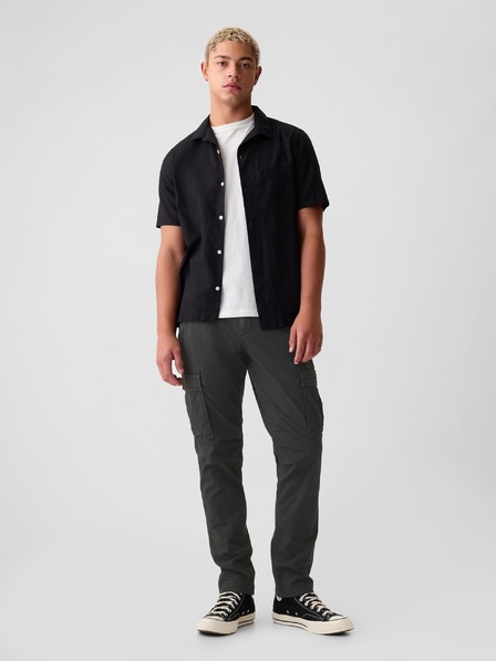 GAP Hosen Cargo GapFlex GAP