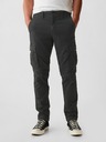 GAP Hosen Cargo GapFlex GAP