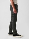 GAP Hosen Cargo GapFlex GAP