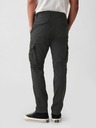 GAP Hosen Cargo GapFlex GAP