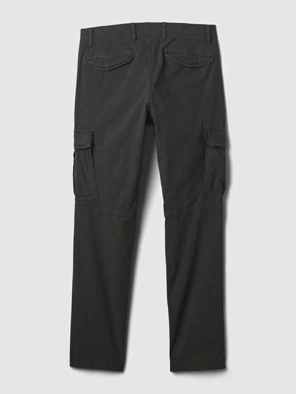 GAP Hosen Cargo GapFlex GAP