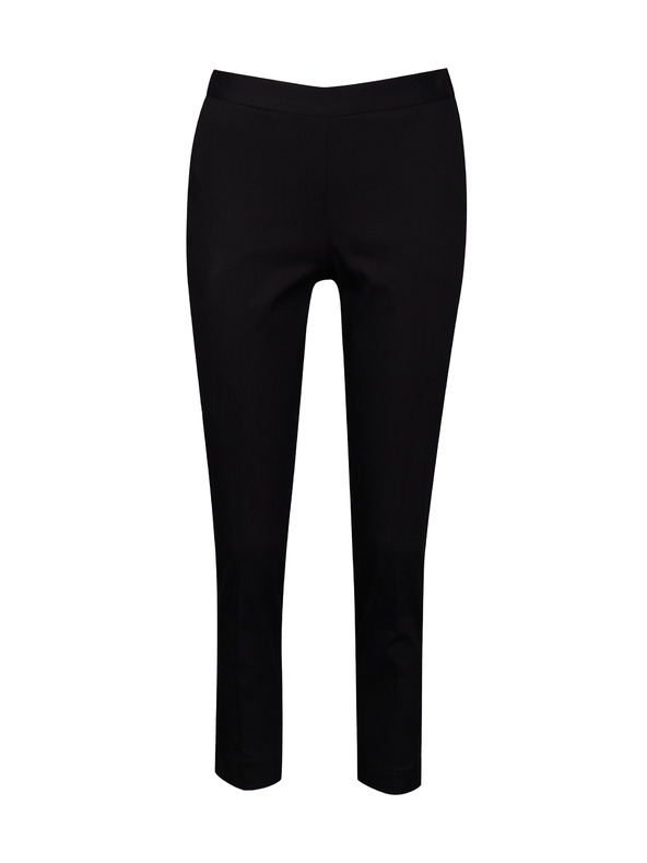 Orsay Schwarze Damenhose ORSAY