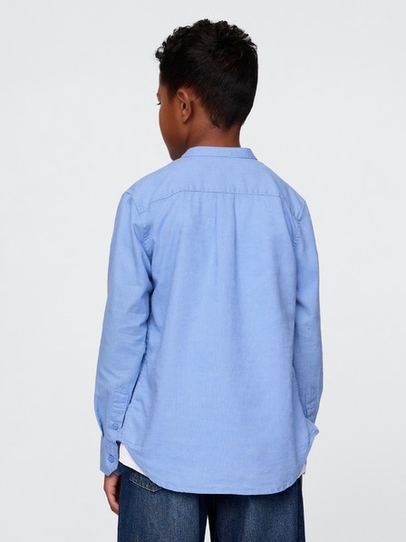 GAP Kinder Hemd GAP