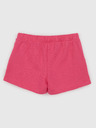GAP Kinder Shorts Logo GAP
