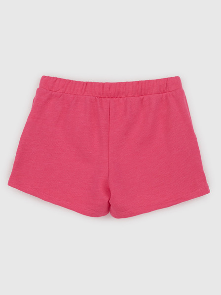GAP Kinder Shorts Logo GAP