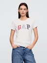 GAP T-Shirt Logo GAP