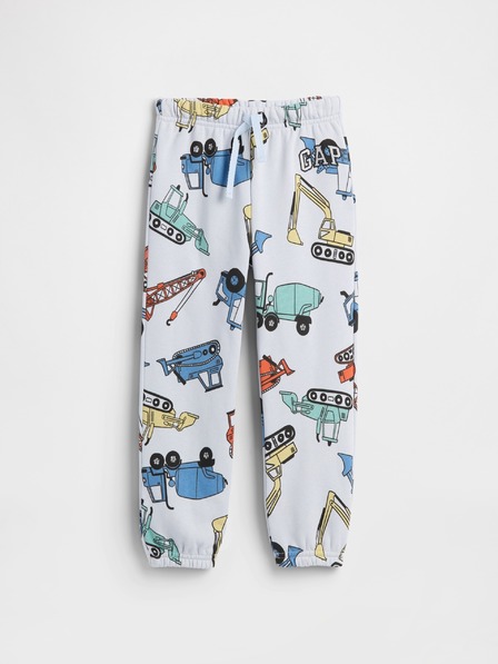 GAP Baby Jogginghose GAP