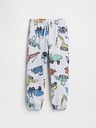 GAP Baby Jogginghose GAP