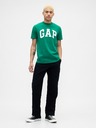 GAP T-Shirt Logo Everyday Soft GAP