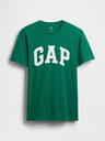 GAP T-Shirt Logo Everyday Soft GAP