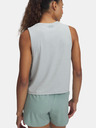 Under Armour Damen Tank Top Under Armour Vanish Energy Crop Tank