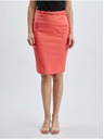 Orsay Koralle Damenrock ORSAY