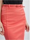 Orsay Koralle Damenrock ORSAY