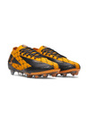 Under Armour Unisex-Fußballschuhe Under Armour UA Shadow Elite 3 FG MANSORY-ORG